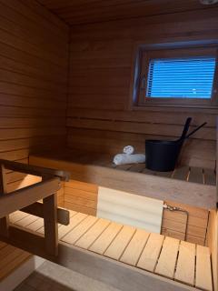 Aurora Avenue by R&K Apartments - 7