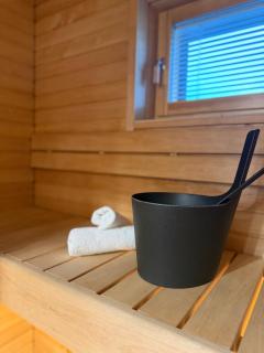 Aurora Avenue by R&K Apartments - 3