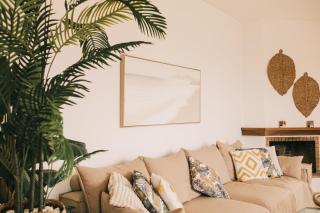 Villa Calma by A&D Properties - 2