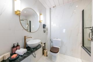 Αρχοντικό 1716 - 3