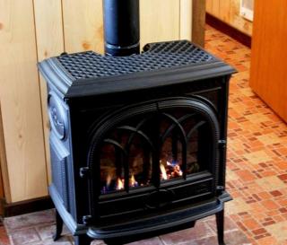 Secluded Cabin Rental near Mount Rainier National Park in Washington - 8