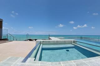 NEW TIME- Conforto e Excelência SC Hospedagens Premium - 3