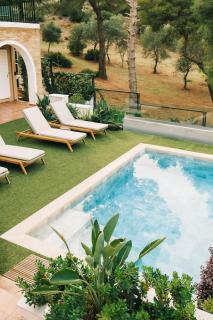 Villa Calma by A&D Properties - 8