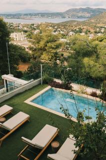 Villa Calma by A&D Properties - 9