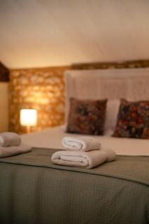 Manoir de Longeveau - 5