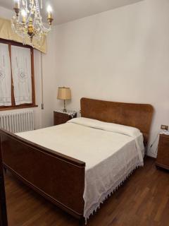 Appartamento Vacanza Paris e Carolina - 2