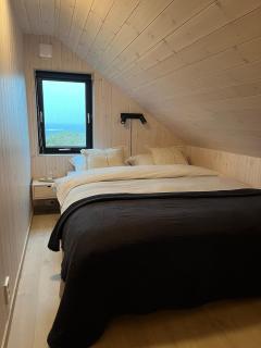 Arctic calm, ultimate location Bø Nordland - 2