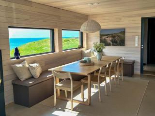 Arctic calm, ultimate location Bø Nordland - 1