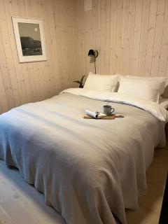 Family House with Mountain View! - 1