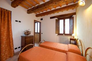 Historic Villa With Pool In Marche Hills - 2