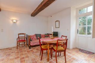 Au Cœur De Guérande - Intra Muros - 6