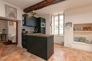 Au Cœur De Guérande - Intra Muros - 5