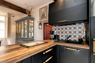 Au Cœur De Guérande - Intra Muros - 3