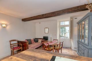 Au Cœur De Guérande - Intra Muros - 2