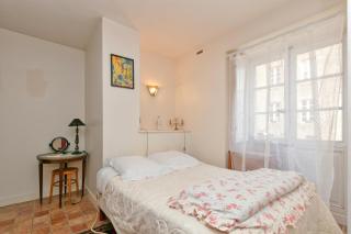 Au Cœur De Guérande - Intra Muros - 1