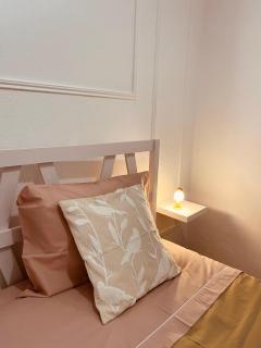 Janelas do Governador - 7