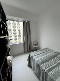 Ipanema - Posto 9 blocks from the beach, close to the subway - 6