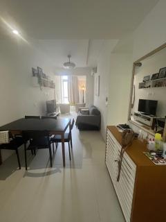 Ipanema - Posto 9 blocks from the beach, close to the subway - 5