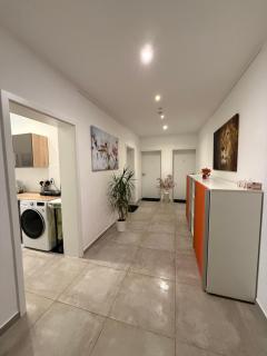 Schönes Zimmer-3 in Stuttgart-Mitte - 8