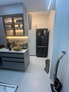 Ipanema - Posto 9 blocks from the beach, close to the subway - 4