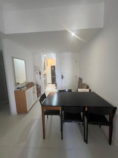 Ipanema - Posto 9 blocks from the beach, close to the subway - 3