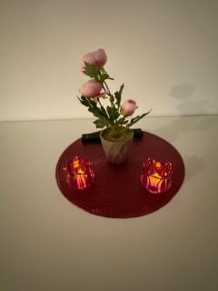 Schönes Zimmer-3 in Stuttgart-Mitte - 6