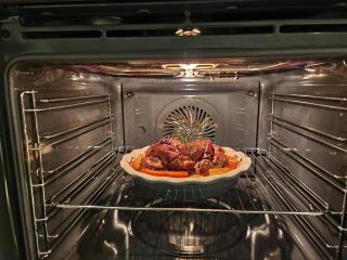 Hadeda Manor On Vaal - 1