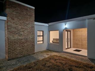 Hadeda Manor On Vaal - 6