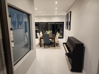 Hadeda Manor On Vaal - 4