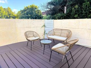 OKINAWA POOLWILLA ONNA 4A - Vacation STAY 48422v - 4