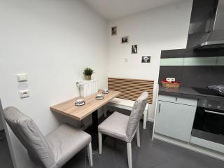 Apartment Mira 12 - 9