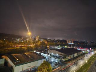 Prague Centre Luxury Apartment & Parking - 1