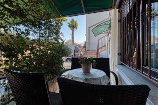 Apartment in Porec - Istrien 36499 - 9