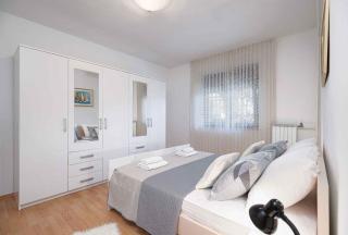 Apartment in Porec - Istrien 36499 - 7