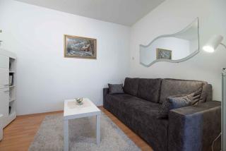 Apartment in Porec - Istrien 36499 - 4