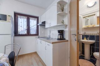 Apartment in Porec - Istrien 36499 - 3