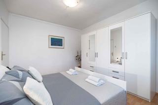 Apartment in Porec - Istrien 36499 - 2