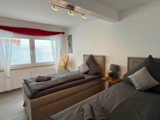 Apartment Mira 12 - 2