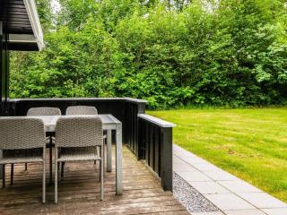 5 person holiday home in Oksbøl-By Traum - 7