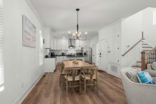 Tuscan Son - Gorgeous 5 BR Elite Beach Retreat - 7