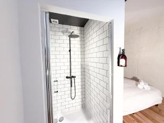 Central old town - Exclusive Residences - 2