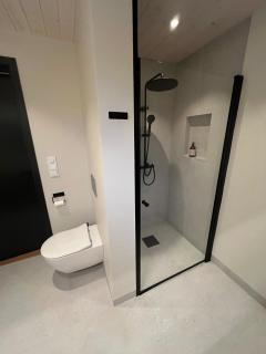 Arctic calm, ultimate location Bø Nordland - 9