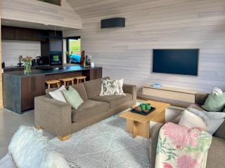 Arctic calm, ultimate location Bø Nordland - 8