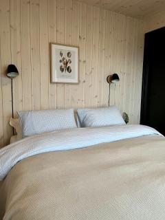 Arctic calm, ultimate location Bø Nordland - 6