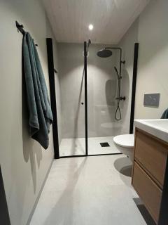 Nice Chalet with Mountain View! - 4