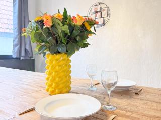 Central old town - Exclusive Residences - 5