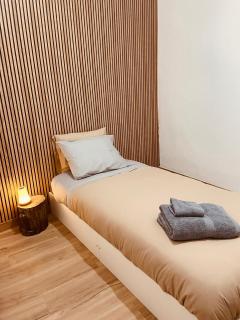 Janelas do Governador - 6