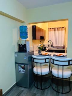 SeraStay Makasembo - 6