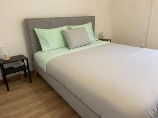 Janelas do Governador - 5