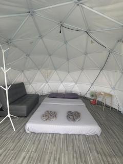 เขาเเสงจันทร์ ม่อนเเจ่ม - 8